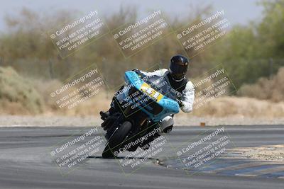media/Apr-25-2025-BRL Bagger Racing League (Fri) [[6011495a33]]/1-Open Practice (9am-12pm)/3- (11am-12pm)/